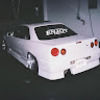 zzmx074